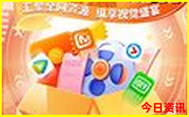 吉林十大必游景点